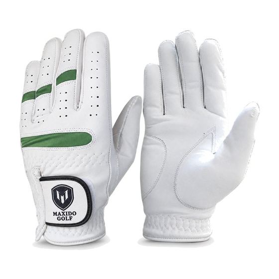 Tour Elite — Fairway Green golf product by Maxido Golf